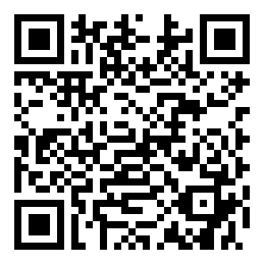  Авторизоваться через Telegram-бота 